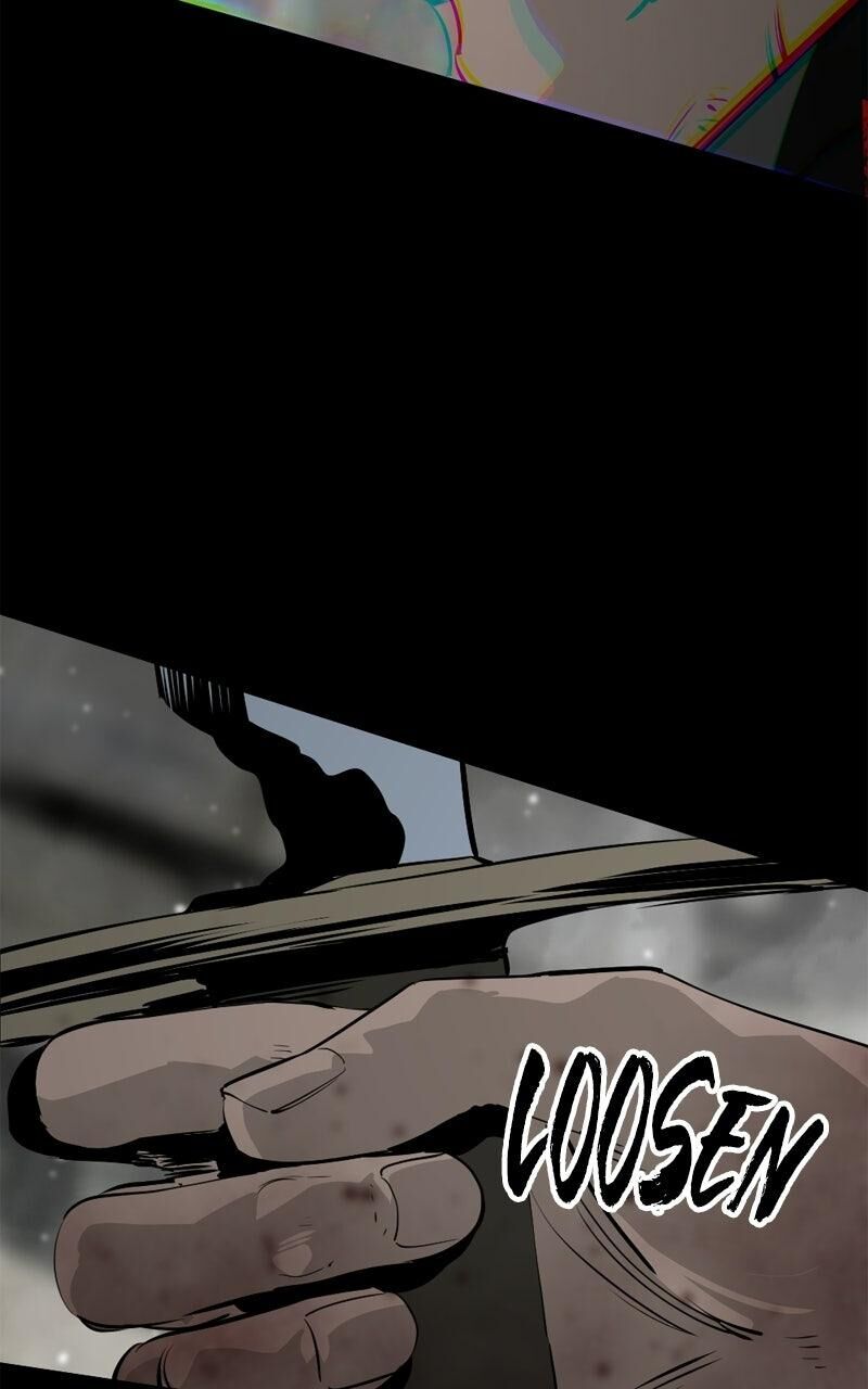 Hero Killer 261 14