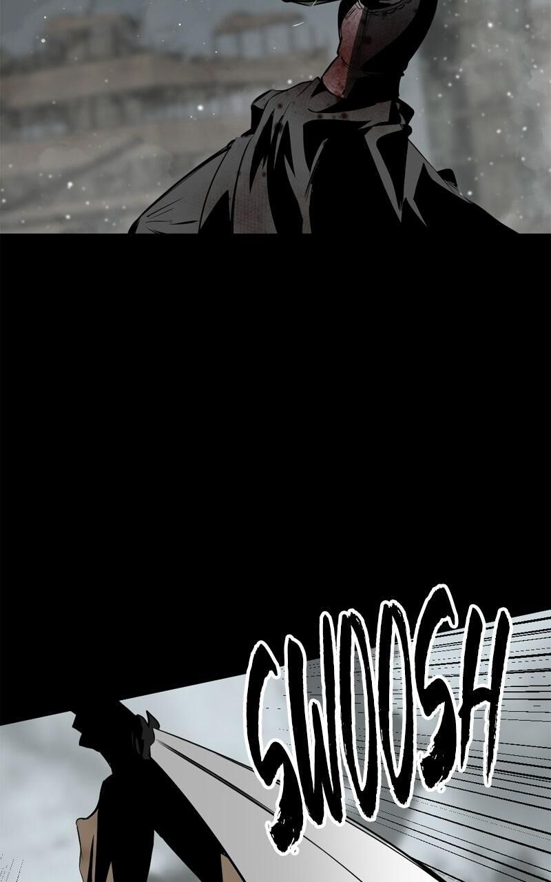 Hero Killer 261 16