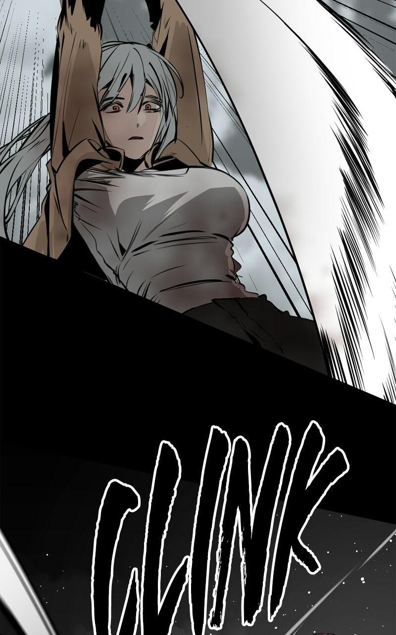 Hero Killer 261 17