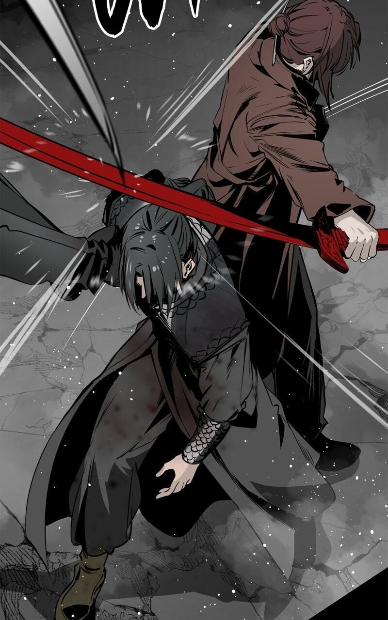 Hero Killer 261 18