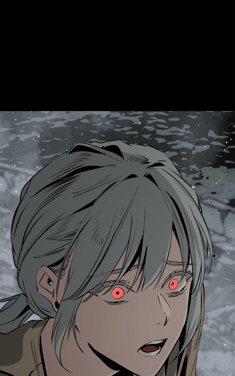 Hero Killer 261 2