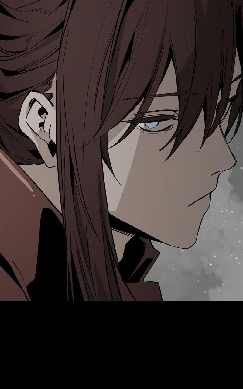 Hero Killer 261 20