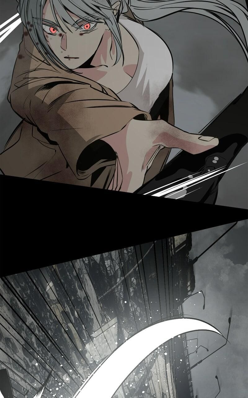 Hero Killer 261 23