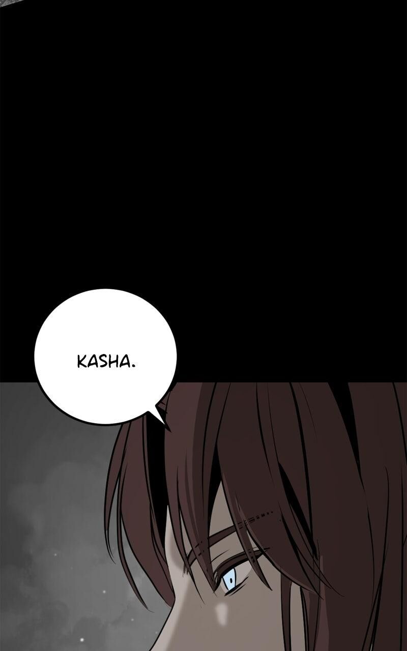 Hero Killer 261 27