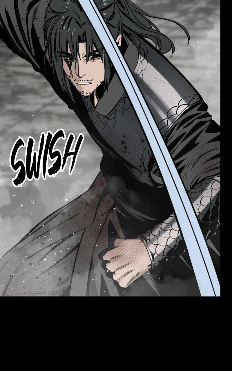 Hero Killer 261 33