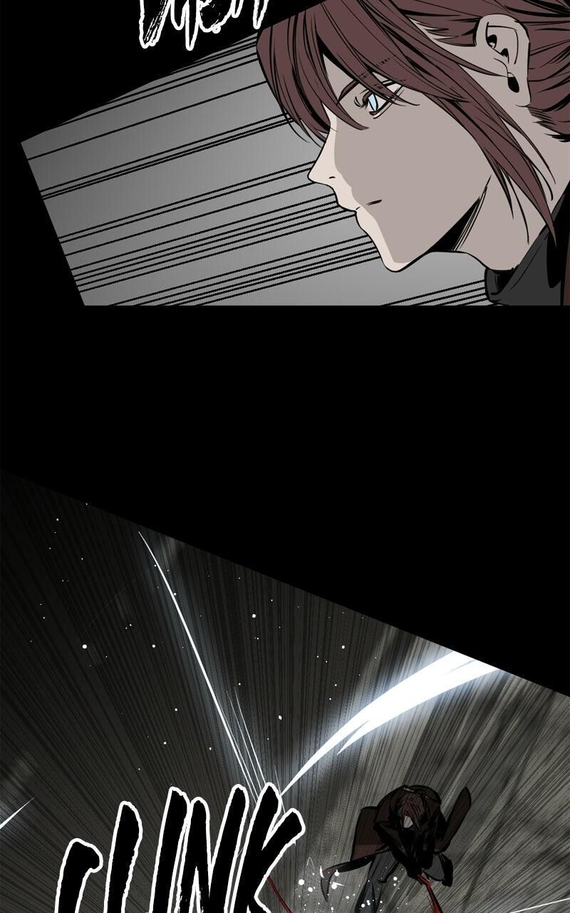 Hero Killer 261 35