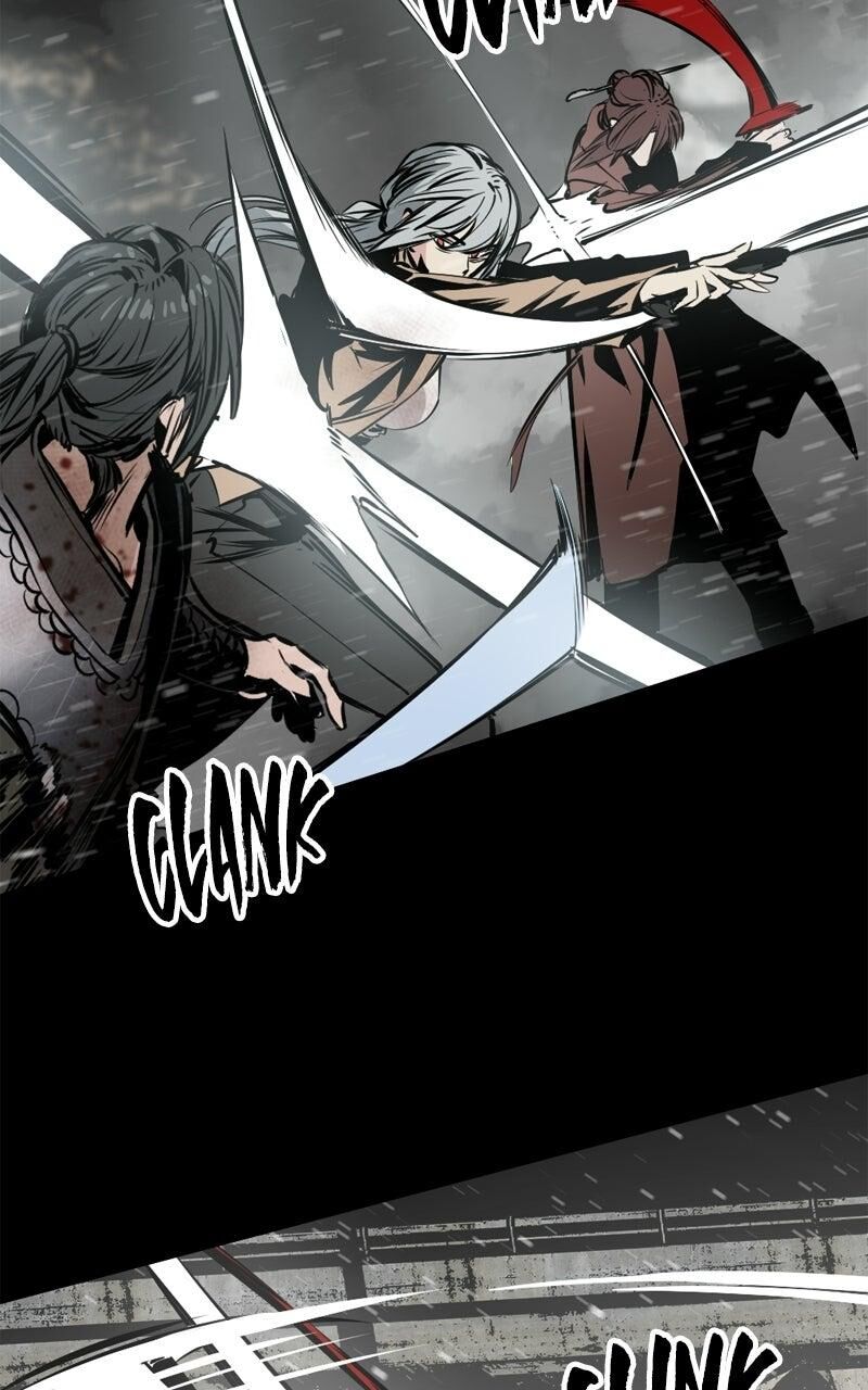 Hero Killer 261 38