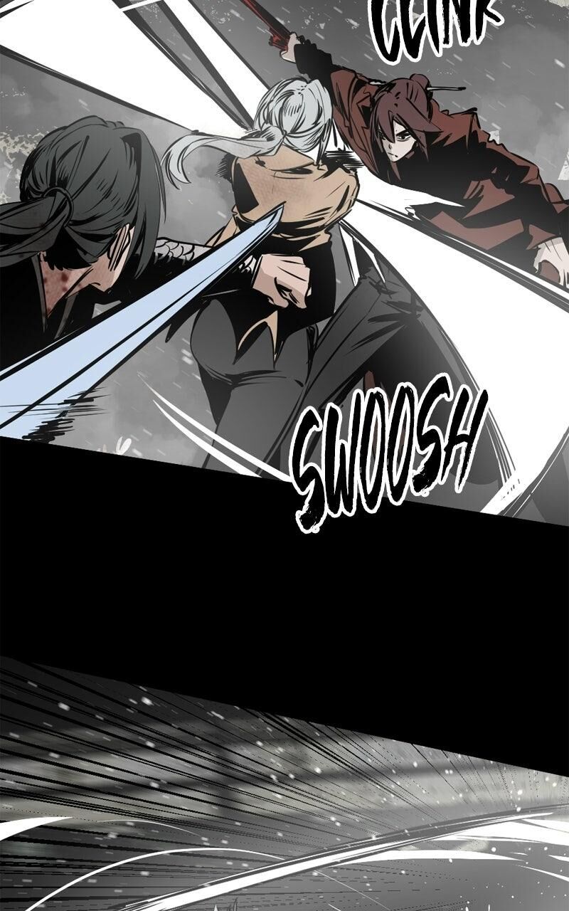 Hero Killer 261 39