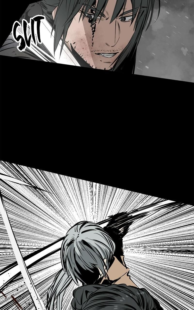 Hero Killer 261 41