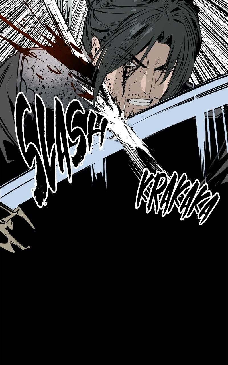 Hero Killer 261 42