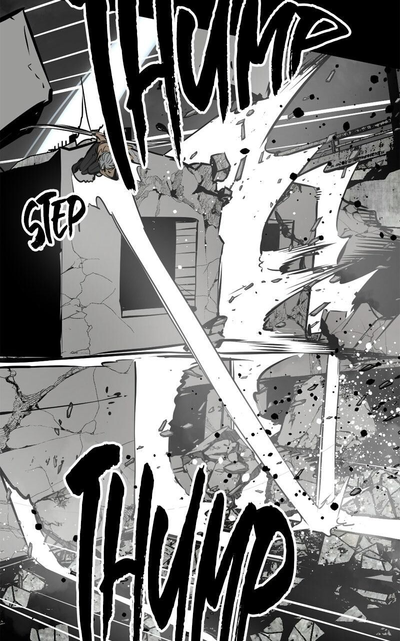 Hero Killer 261 44