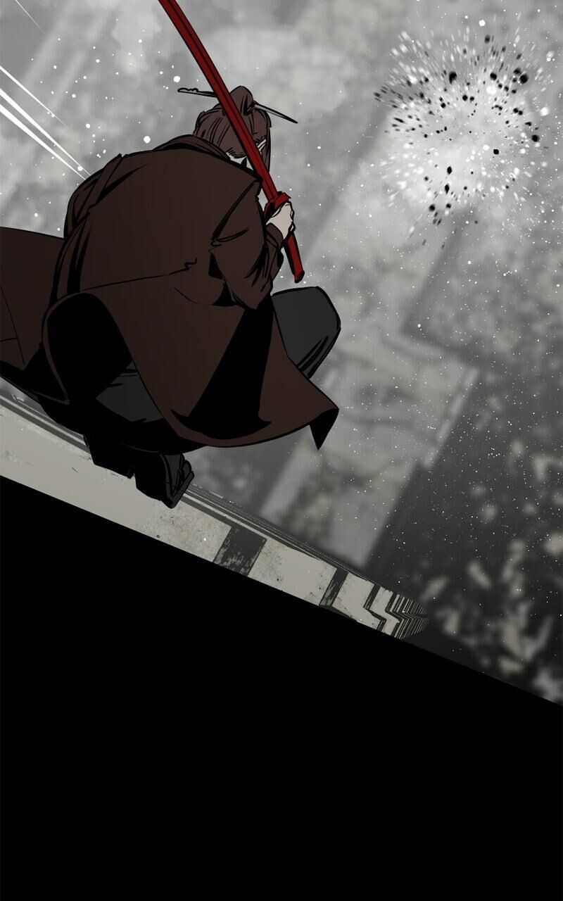Hero Killer 261 46