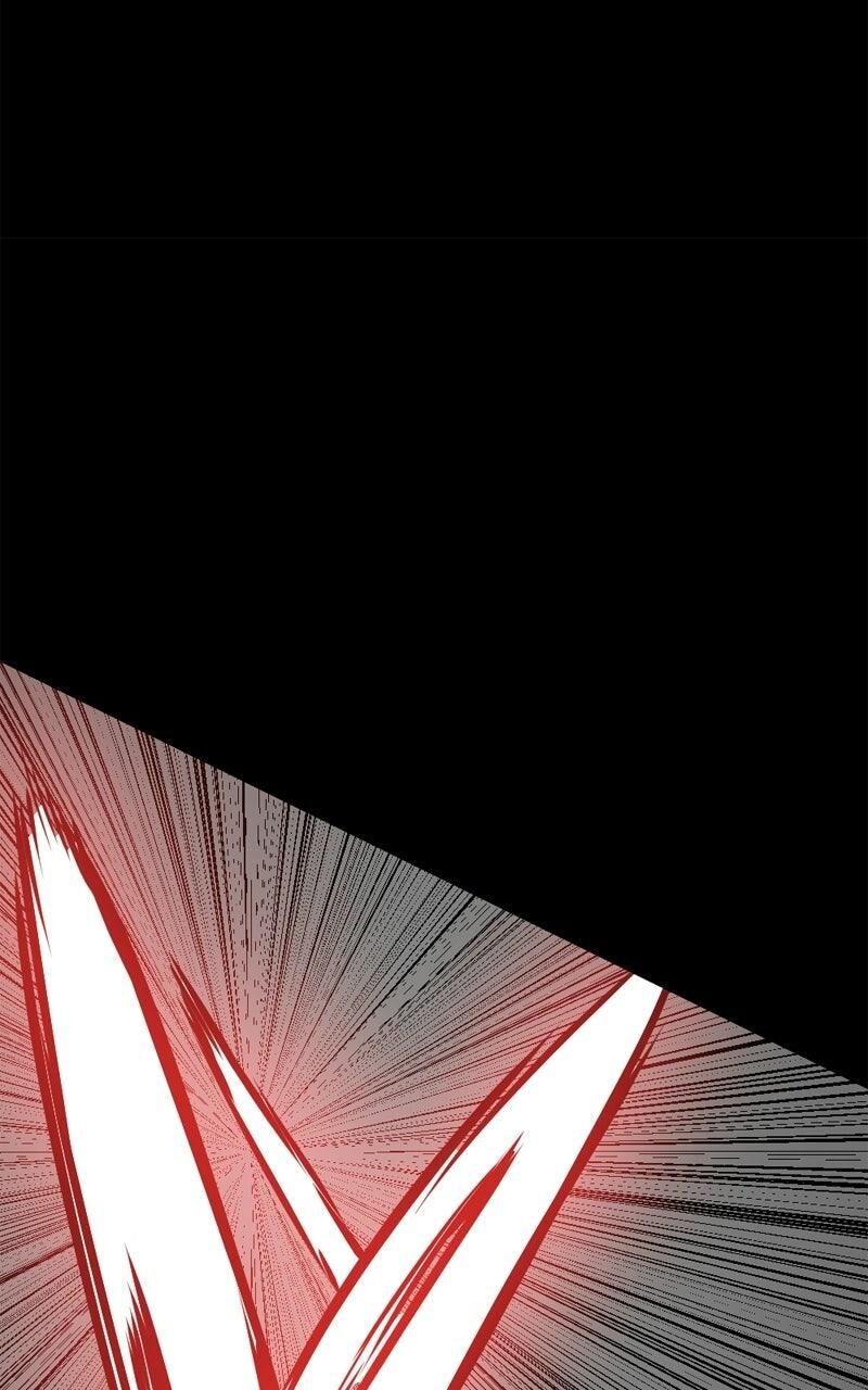 Hero Killer 261 47