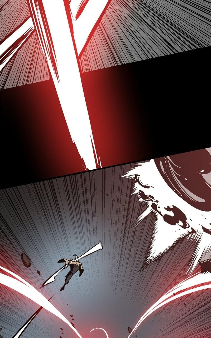 Hero Killer 261 48