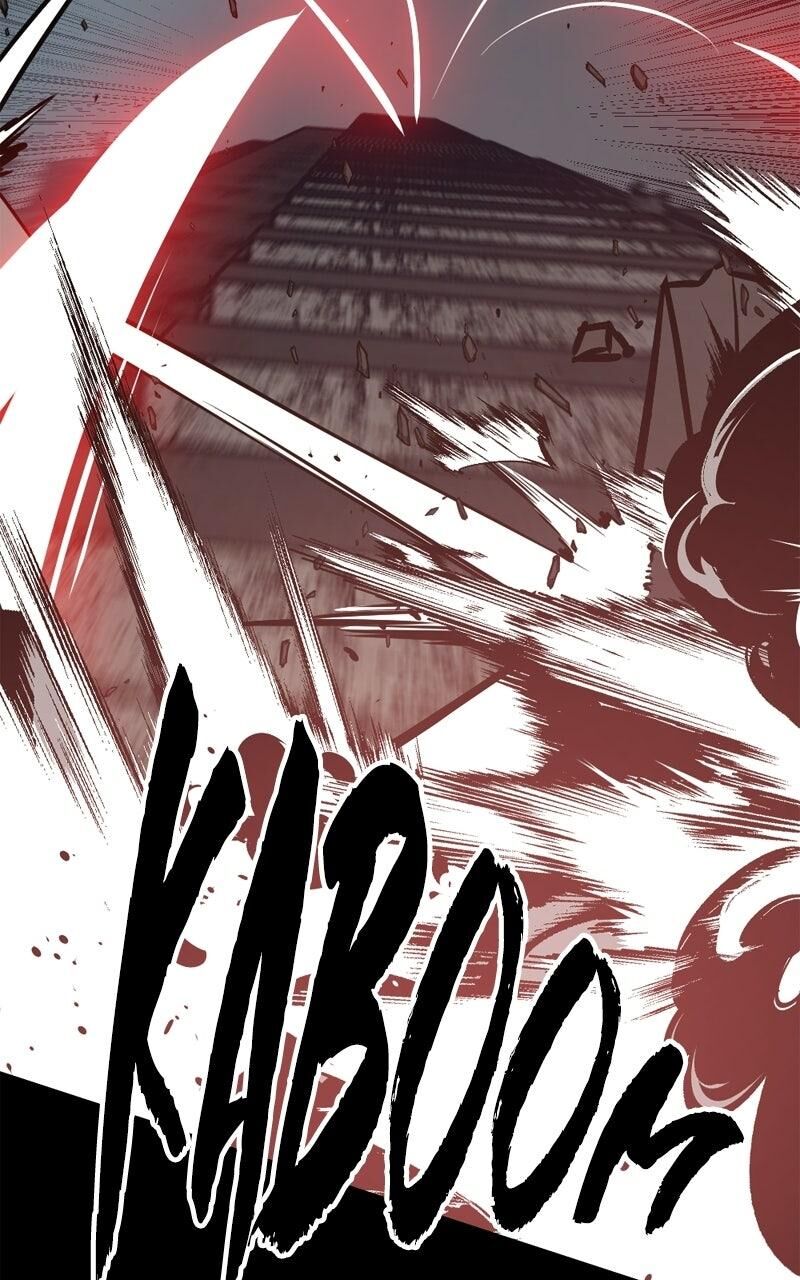 Hero Killer 261 49