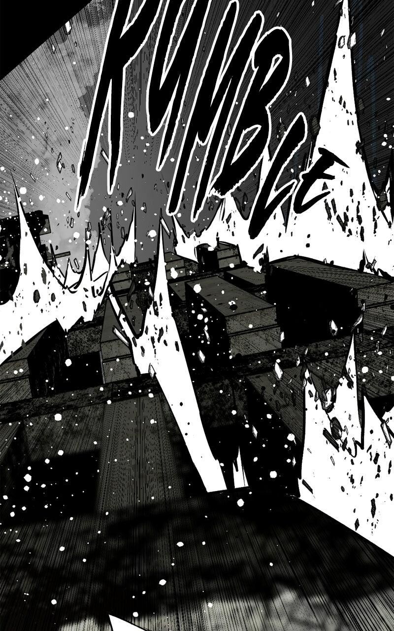 Hero Killer 261 56