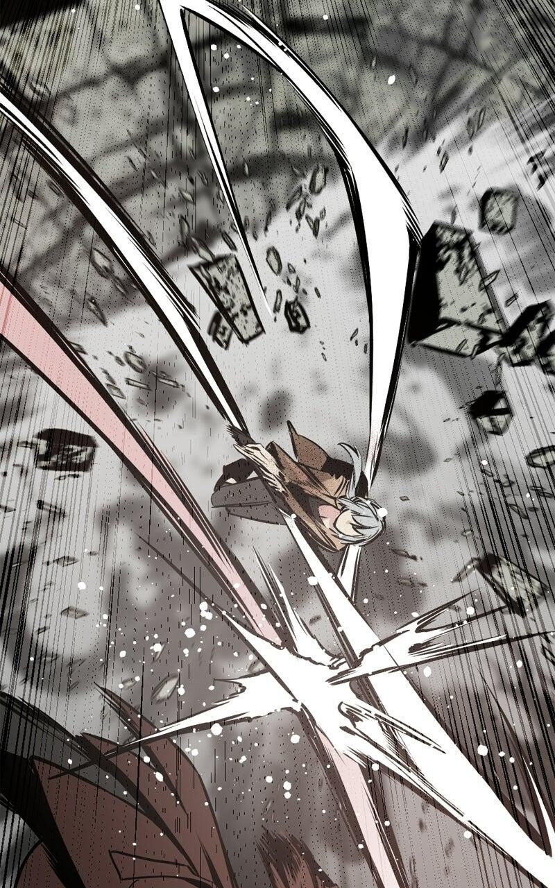 Hero Killer 261 57