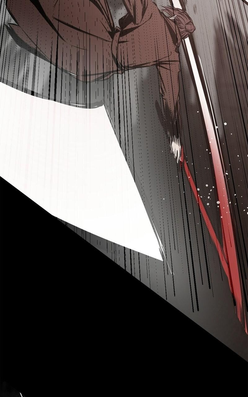 Hero Killer 261 58