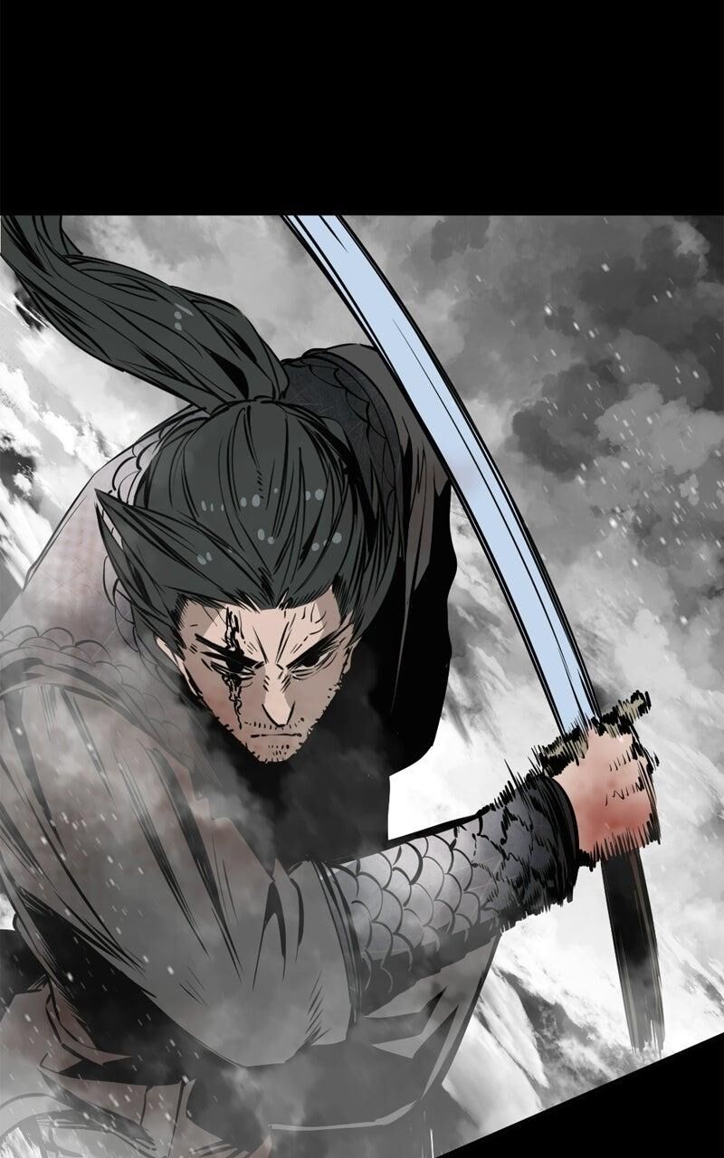 Hero Killer 261 63