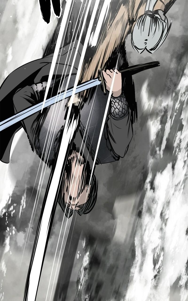 Hero Killer 261 65