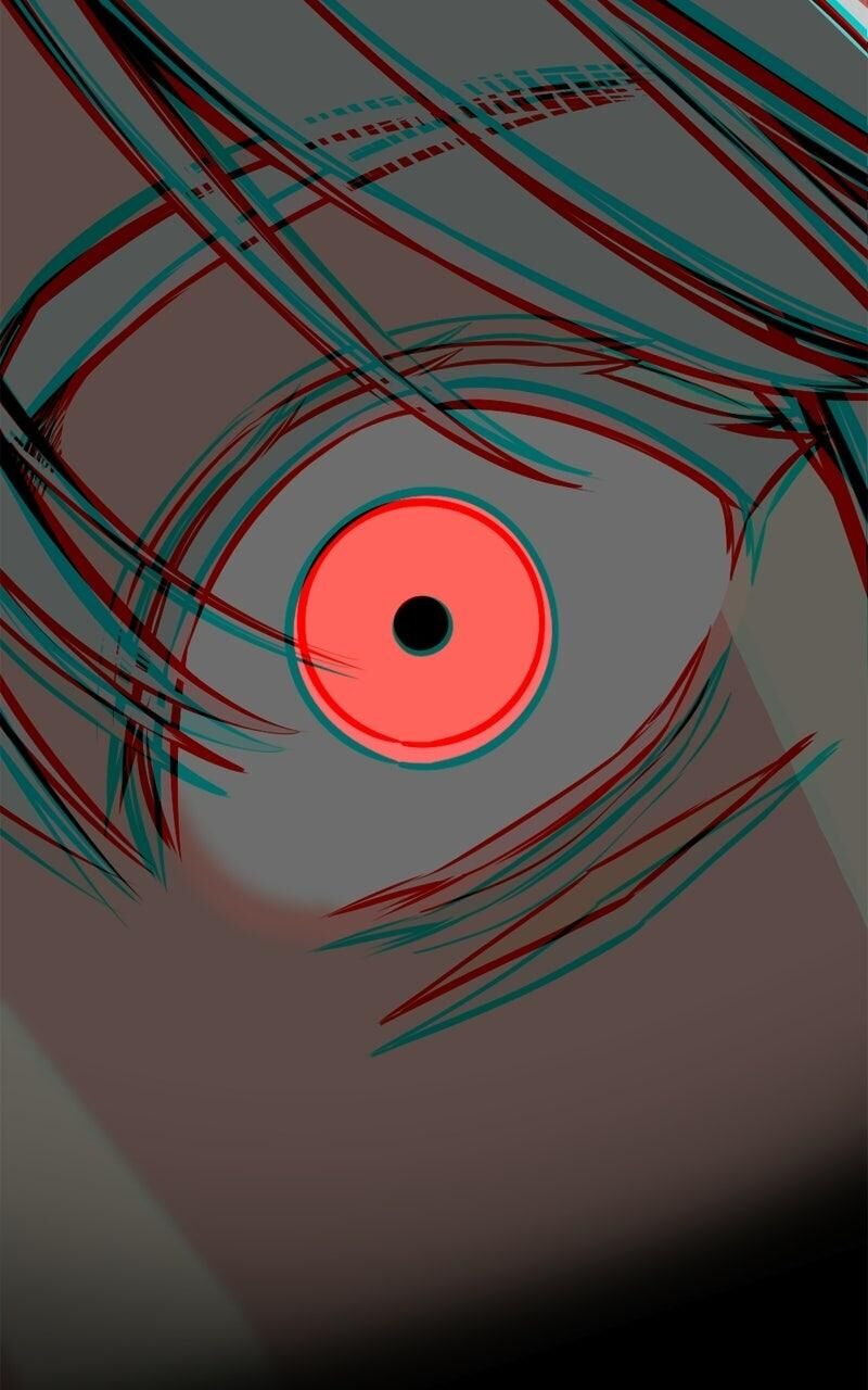 Hero Killer 261 68