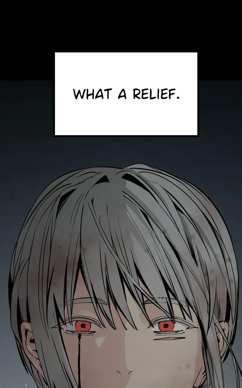 Hero Killer 261 7