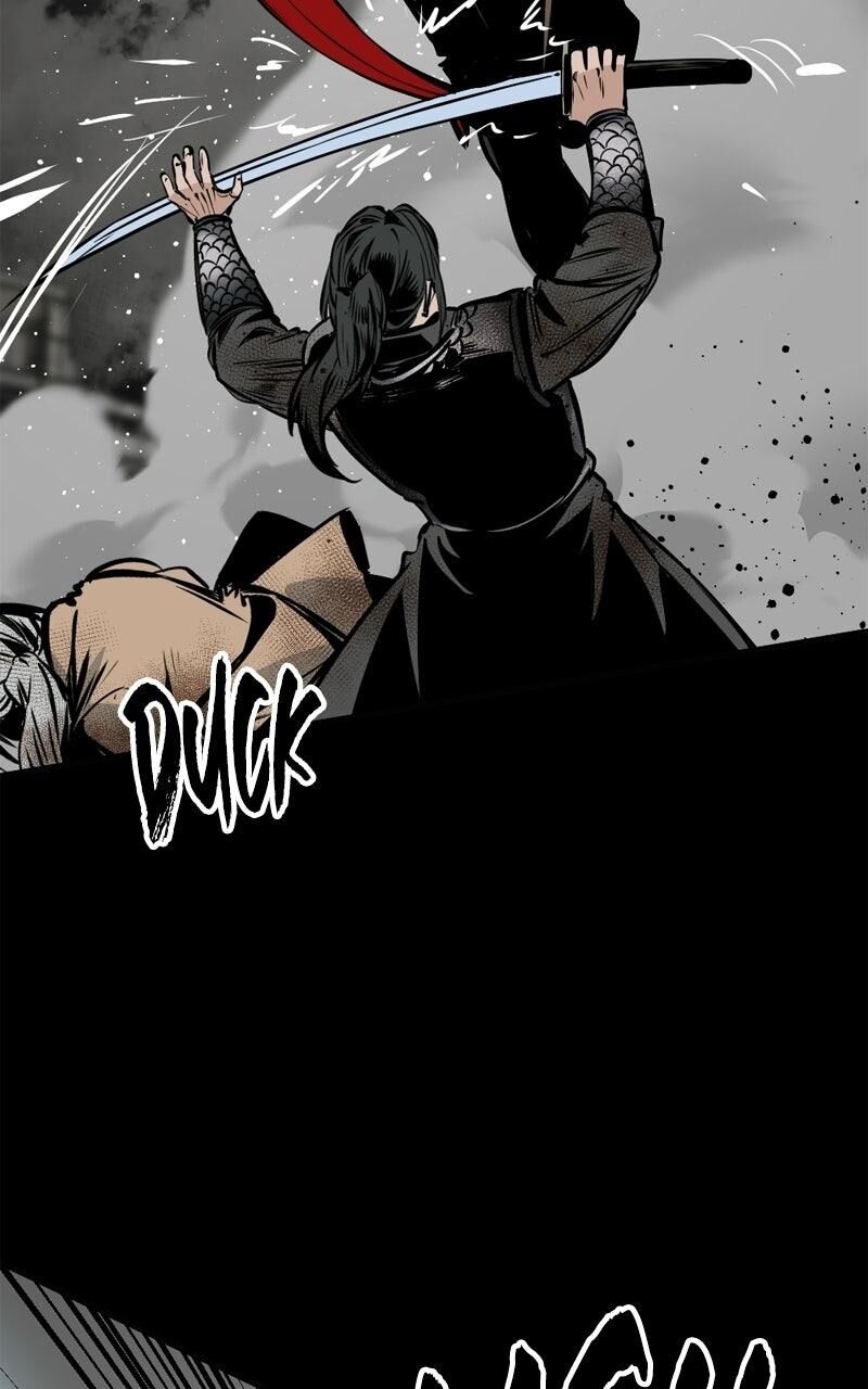 Hero Killer 261 70
