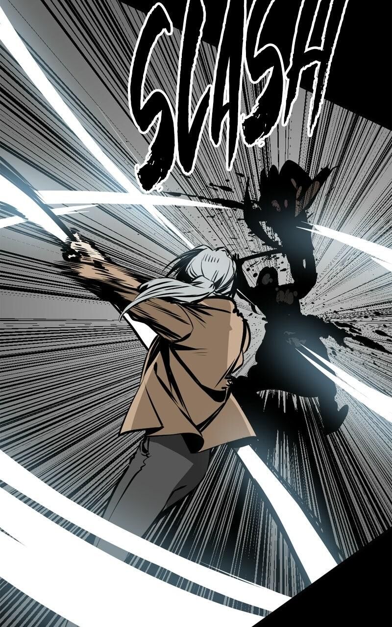 Hero Killer 261 71