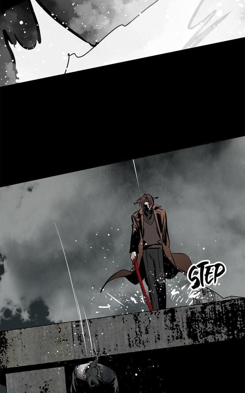Hero Killer 261 73