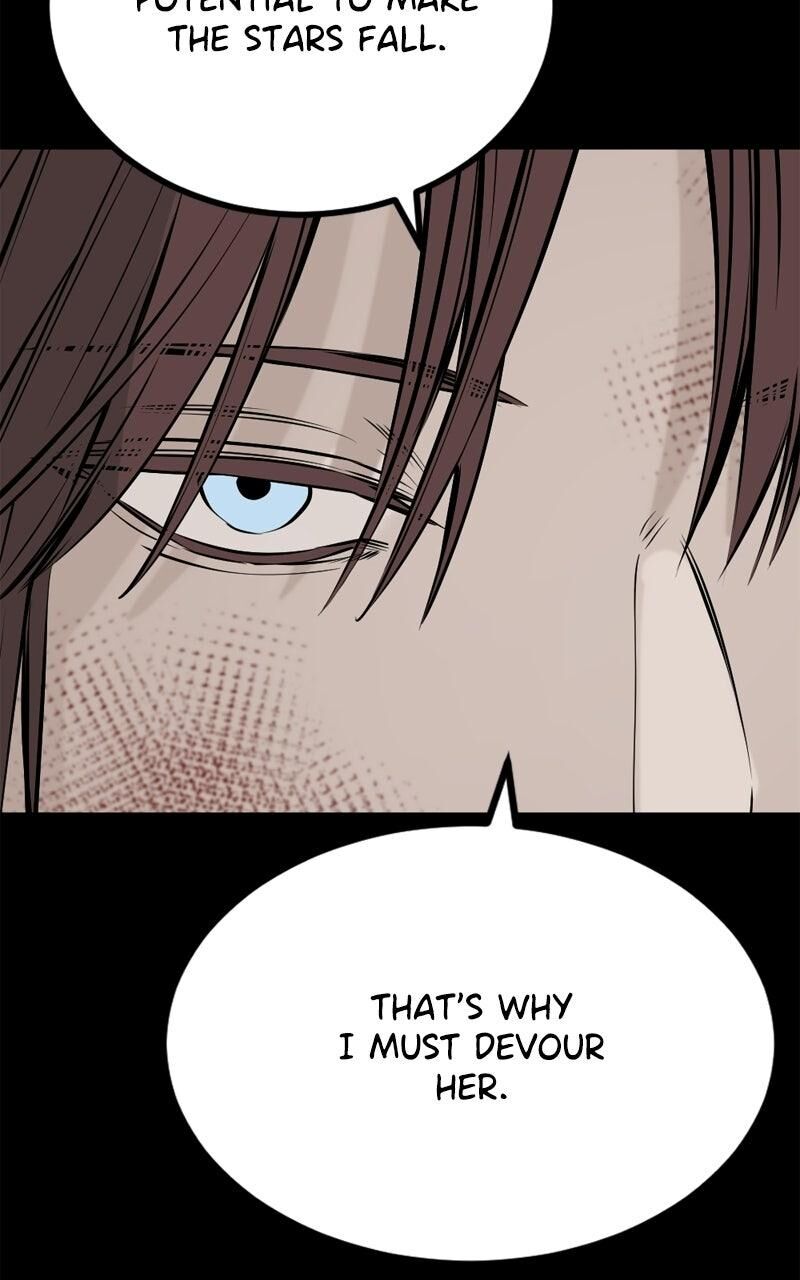 Hero Killer 261 76