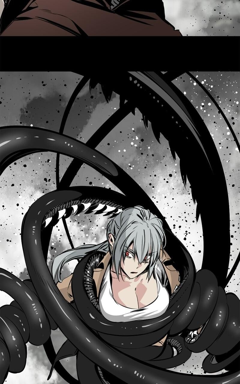 Hero Killer 261 80