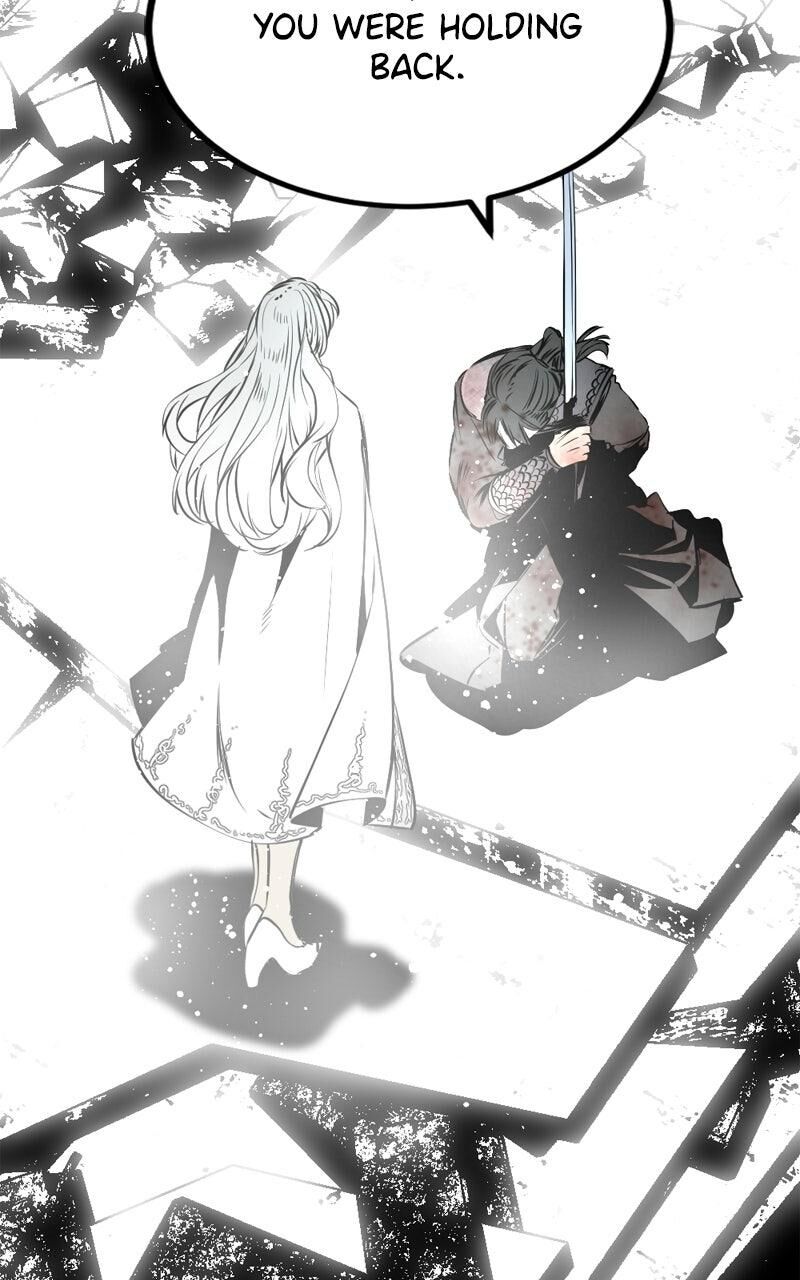 Hero Killer 261 89