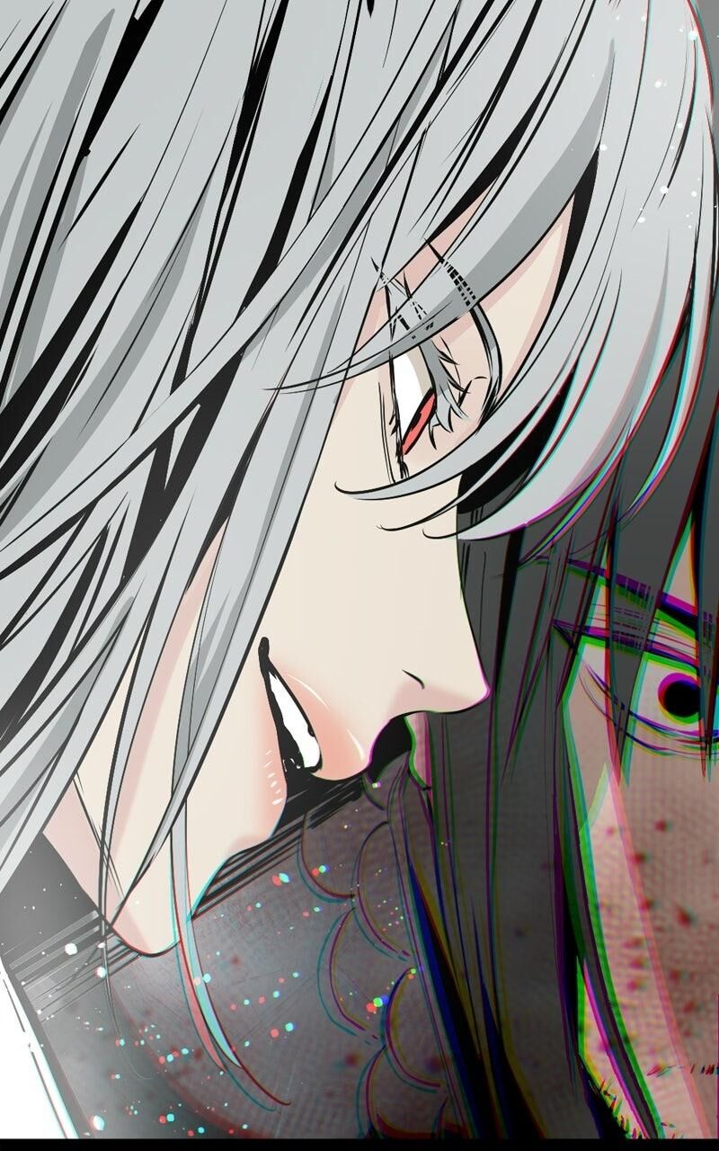 Hero Killer 261 91