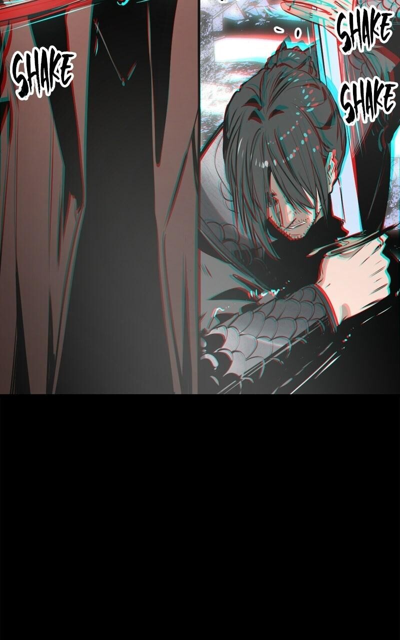 Hero Killer 261 93