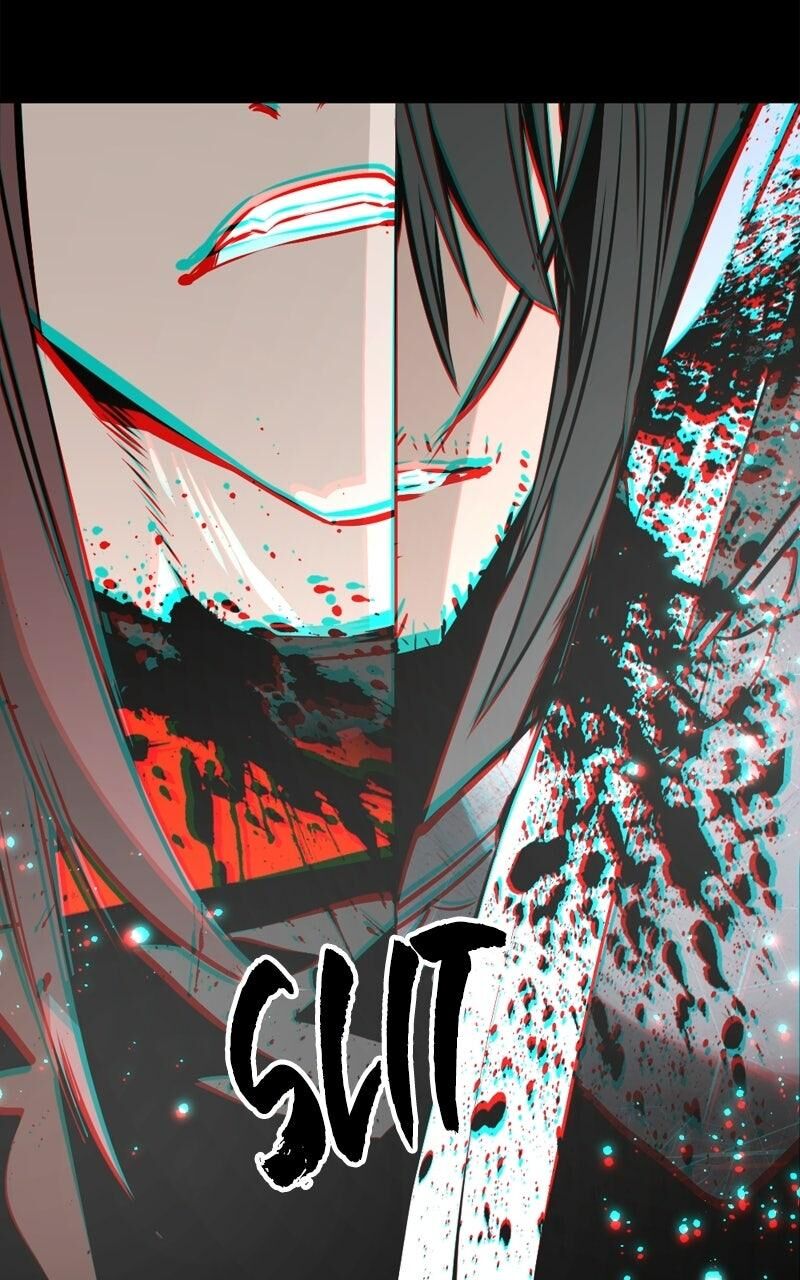 Hero Killer 261 94