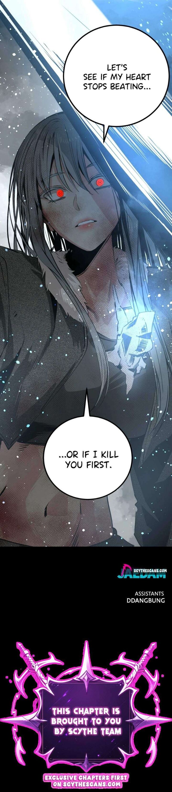 Hero Killer 284 18