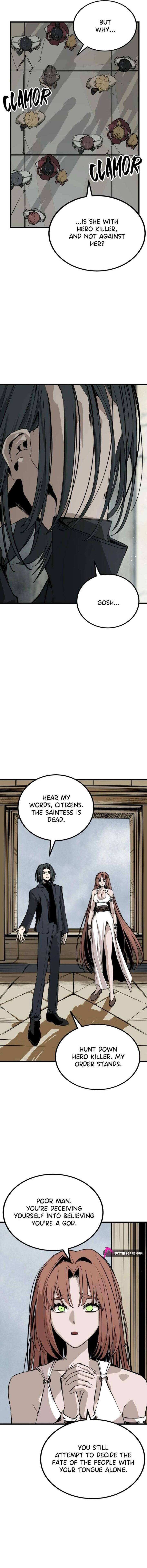 Hero Killer 284 2