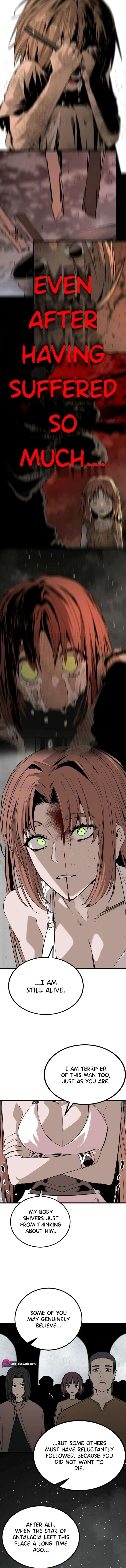 Hero Killer 284 4