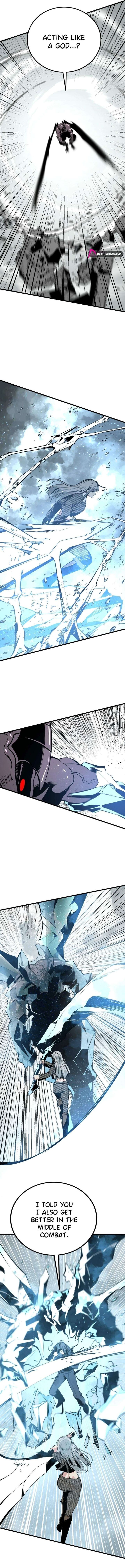 Hero Killer 285 13