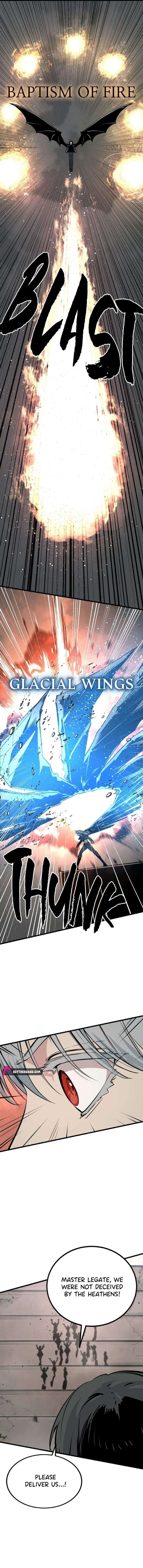 Hero Killer 285 15