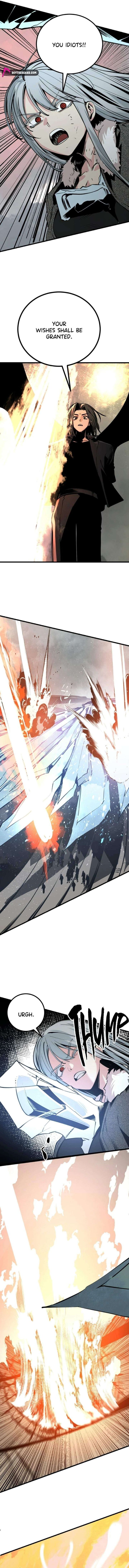 Hero Killer 285 16
