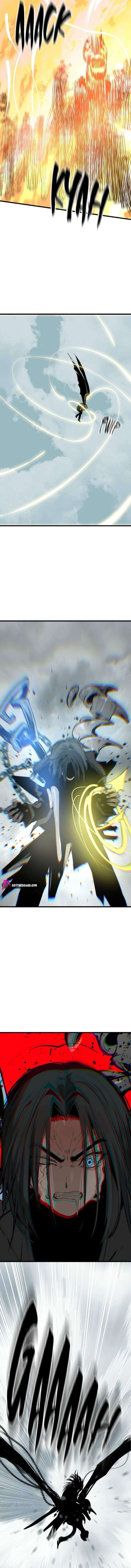 Hero Killer 285 17