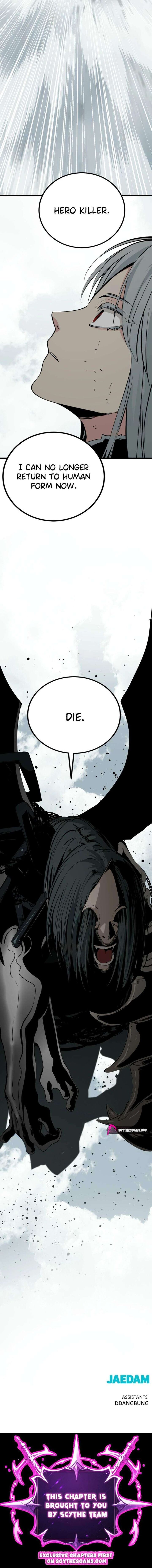 Hero Killer 285 18