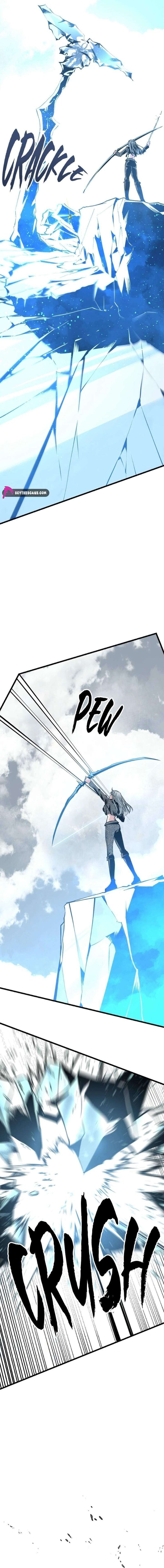 Hero Killer 285 6