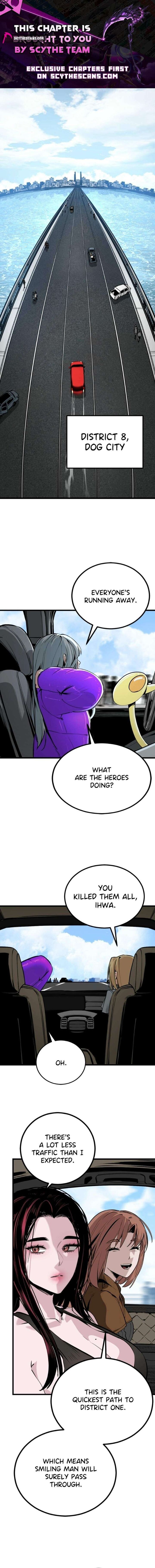 Hero Killer 293 1