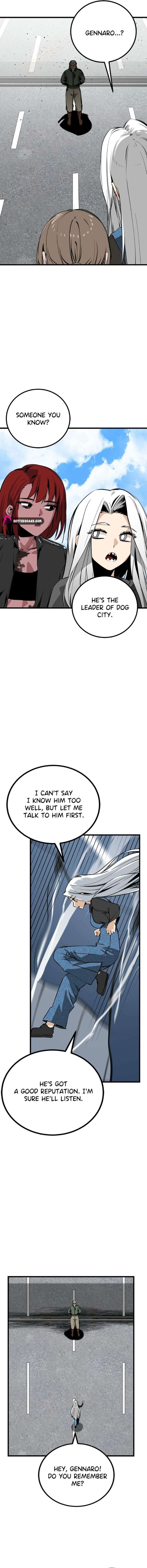 Hero Killer 293 14