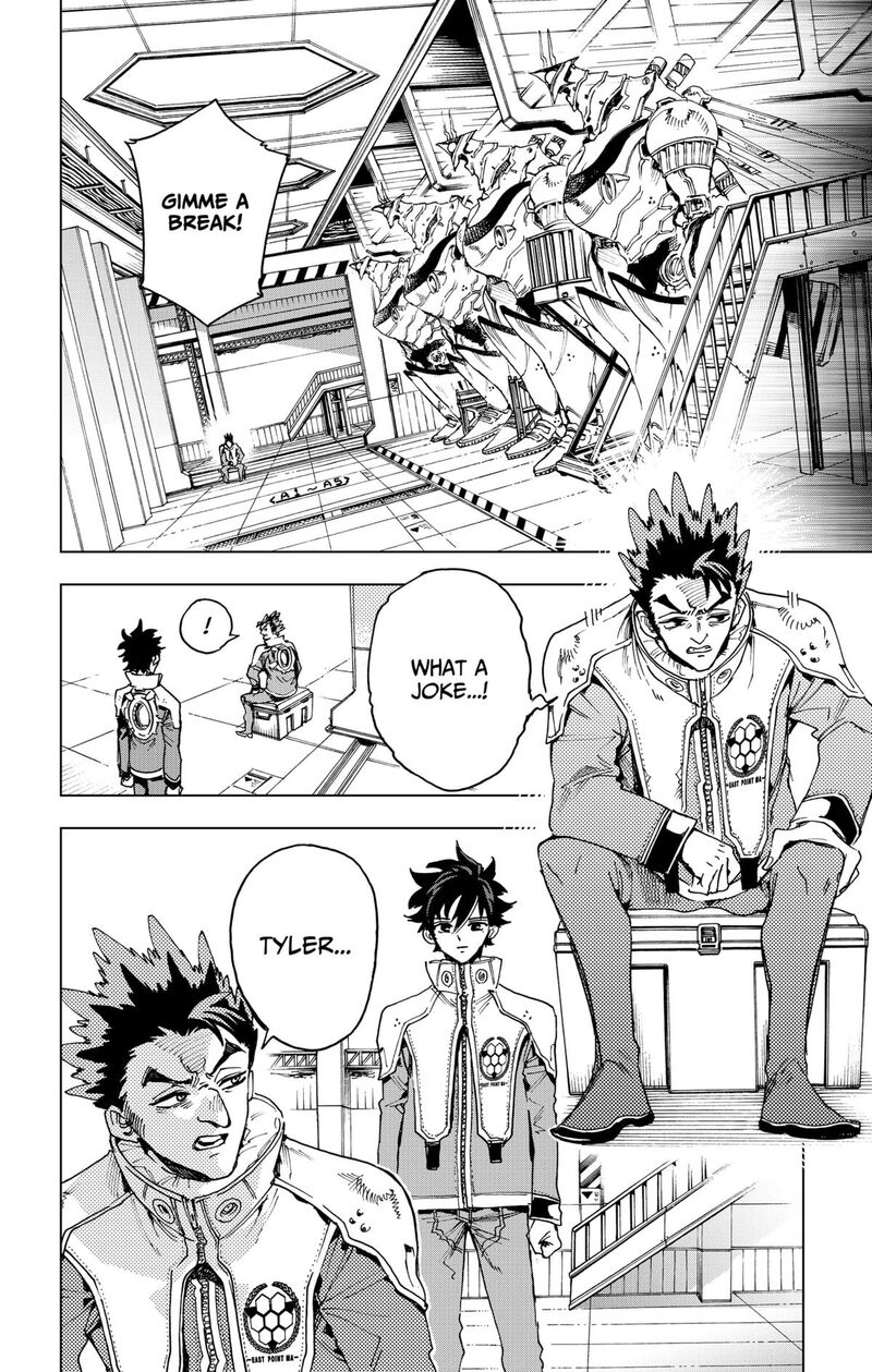Hero Organization 26 12