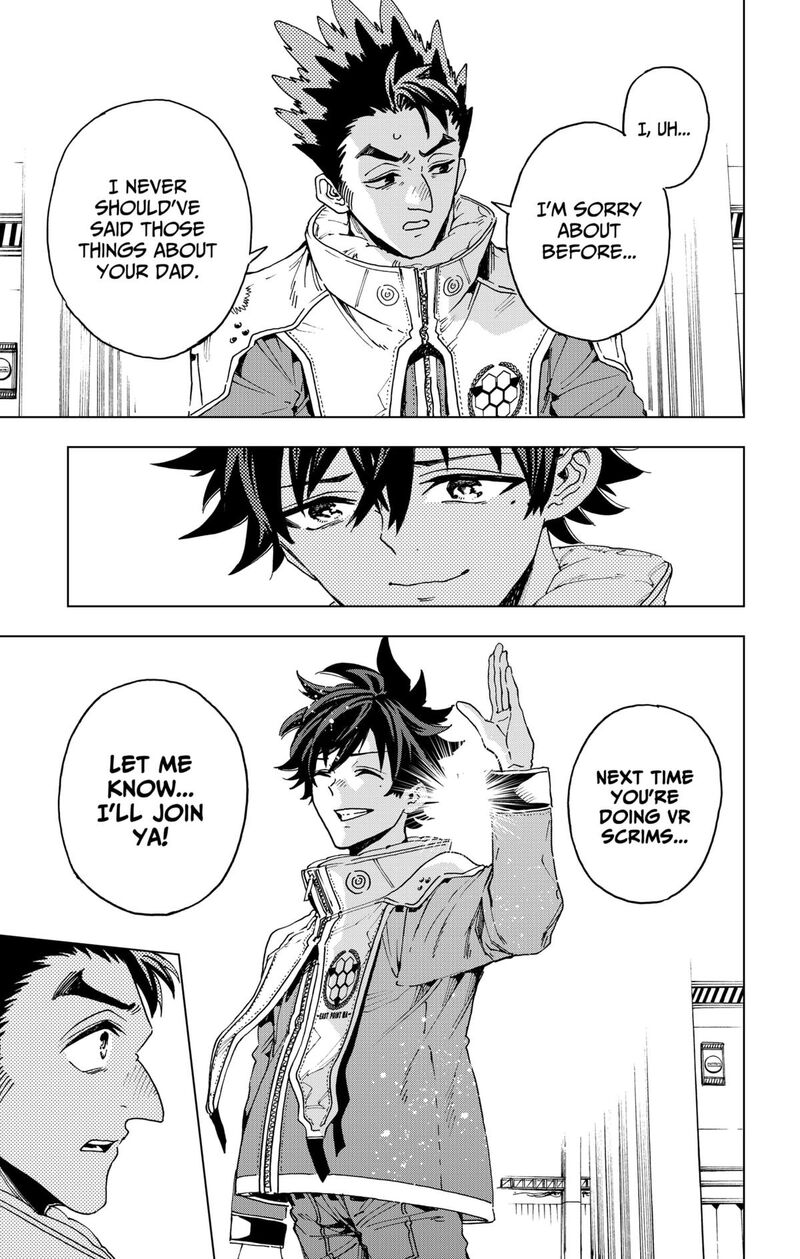 Hero Organization 26 17