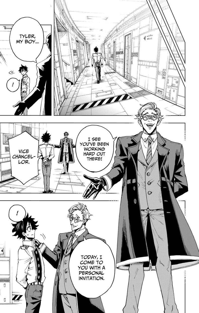 Hero Organization 26 19