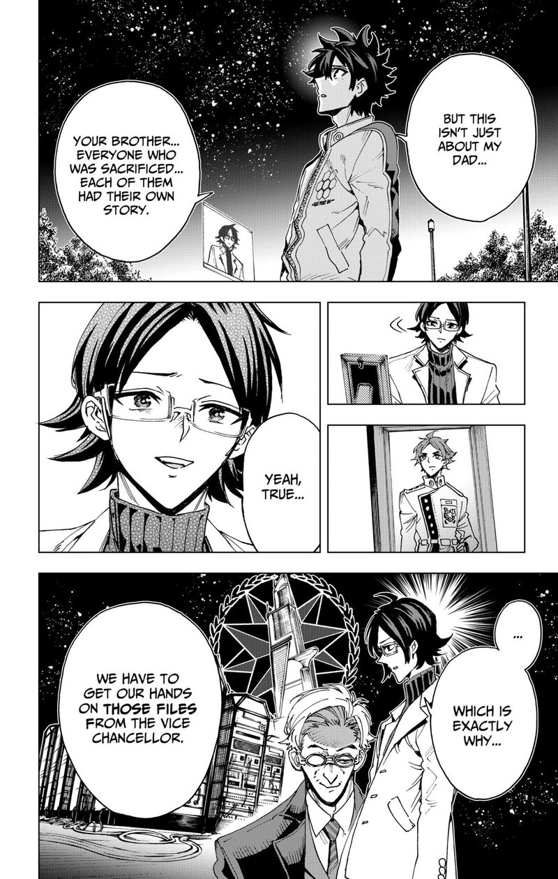 Hero Organization 26 2